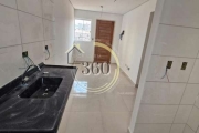 Apartamento de 36 m² com 2 Dormitórios à Venda na Vila Matilde Conforto e Praticidade na Zona Leste