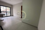 Apartamento para locação 2 Dormitórios, 1 Vaga de Garagem, 55m², R$ 3.500,00 pacote - Anália Franco