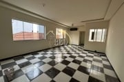 Sobrado Comercial para locação, 280m², 2 salas e 4 vagas - Anália Franco/SP