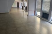 Conjunto comercial para locação no centro histórico de São Paulo