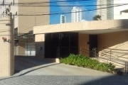 Venda de apartamento 2/4 com 55m² uma suíte Nabor Maia – Tirol – Natal/RN