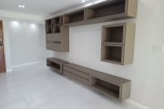 LINDO APARTAMENTO DE 2/4 COM SUÍTE E VISTA MAR NA PITUBA