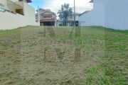 Terreno em Condomínio para Venda em Sorocaba, Aparecidinha