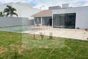 Casa em Condomínio para Venda em Sorocaba, Parque Reserva Fazenda Imperial, 5 dormitórios, 5 suítes, 6 banheiros, 3 vagas