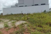 Terreno em Condomínio para Venda em Sorocaba, Jardim Martinez