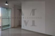 Apartamento para Venda em Sorocaba, Jardim Residencial Martinez, 2 dormitórios, 1 suíte, 2 banheiros, 2 vagas