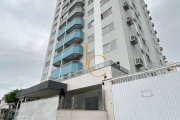 Apartamento com 3 quartos à venda na Rua São José, 100, Centro, Biguaçu