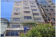 Apartamento/Kitnet centro curitiba