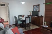 Apartamento a Venda New Life