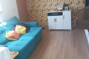 Apartamento a Venda