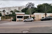 Apartamento no Condomínio Spazio Vale Verde, bairro nobre da cidade.