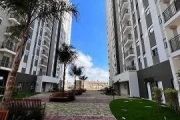 O Condomínio Residencial Flora Eccoviver, está localizada na região do bairro Jardim das industrias, tendo acesso as principais vias da cidade, estando a 4KM de distância do acesso à Dutra.
