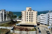 Apartamento mobiliado, Centro, Itapema - SC