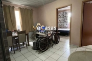 Apartamento Lindo 2 quartos próximo ao Shopping Plaza Rio das Ostras