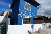 Linda Casa Duplex