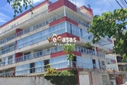 Apartamento, Residencial para Venda, Extensão do Bosque, Rio das Ostras