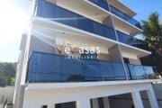 Apartamento CENTRO com 2 Quartos &#224; venda, 68m&#178; - Rio das Ostras