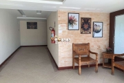 Apartamento em Costa azul - Rio das Ostras