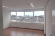 SALA COMERCIAL À VENDA - 1 VAGA COBERTA  41,58m²