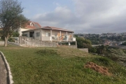 LOTE/ TERRENO EM CONDOMINIO FECHADO 479m²