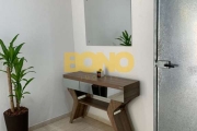 Apartamento com 2 quartos à venda na Rua Constante Adorino Pola, 669, Colina Sorriso, Caxias do Sul