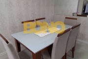 Apartamento com 2 quartos à venda na Rua Odila Demori Bosardi, 125, São Luiz, Caxias do Sul