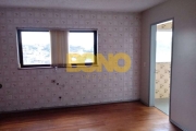 Apartamento com 3 quartos à venda na Rua Bento Gonçalves, 3365, Marechal Floriano, Caxias do Sul