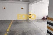 Apartamento com 4 quartos à venda na Rua José Gollo, 131, Marechal Floriano, Caxias do Sul