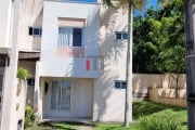 Casa de condomínio à venda em Parnamirim, Liberdade, com 2 quartos, 62m²