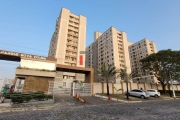 Apartamento de 2 quartos a venda Parque Nova Colina - Emaús