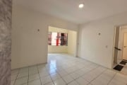 APARTAMENTO TERREO À VENDA NO RESIDENCIAL ACQUARELA PARNAMIRIM/RN