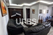 Excelente apartamento 3Q Setor Bela Vista!