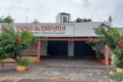 0 - Imóvel Comercial