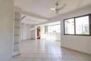 Residencial Tamareiras - Apartamento 3 quartos, sendo 1 suíte