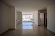 APARTAMENTO 3 SUITES, SETOR COIMBRA