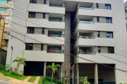 Apartamento com 2 quartos à venda na Rua Antônio Dias, 467, Santo Antônio, Belo Horizonte