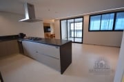 Apartamento com 4 quartos à venda na Rua Oriente, 617, Serra, Belo Horizonte