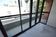 Apartamento com 3 quartos à venda na Rua Manoel Gomes Pereira, 102, Serra, Belo Horizonte