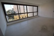 Apartamento com 3 quartos à venda na Rua Pium I, 1201, Anchieta, Belo Horizonte