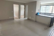 Apartamento com 2 quartos à venda na Rua Grão Pará, 1082, Funcionários, Belo Horizonte