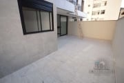 Apartamento com 2 quartos à venda na Rua Bambuí, 1188, Cruzeiro, Belo Horizonte