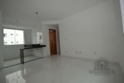 Apartamento com 2 quartos à venda na Rua Capivari, 503, Serra, Belo Horizonte