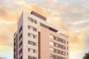 Apartamento com 3 quartos à venda na Rua Germano Torres, 159, Carmo, Belo Horizonte