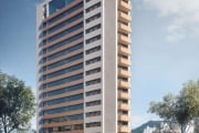 Apartamento com 4 quartos à venda na Rua Alumínio, 50, Serra, Belo Horizonte