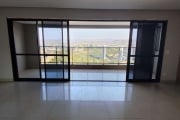 Apartamento com 4 quartos à venda na Rua das Estrelas, 35, Vila da Serra, Nova Lima