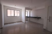 Apartamento com 3 quartos à venda na Rua Visconde de Caravelas, 80, Serra, Belo Horizonte