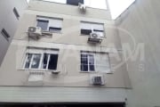 Apartamento com 2 quartos à venda na Rua Coronel Feijó, 861, Higienópolis, Porto Alegre