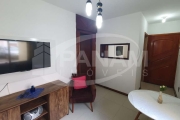 Apartamento com 1 quarto à venda na Avenida João XXIII, 273, São Sebastião, Porto Alegre