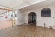 Apartamento com 3 quartos à venda na Rua Tenente Ary Tarrago, 2350, Jardim Itu Sabará, Porto Alegre