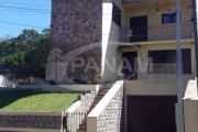 Casa com 3 quartos à venda na Rua Bispo Sardinha, 95, Vila Ipiranga, Porto Alegre